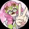 mitsuri__25
