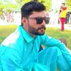faizrasoo40