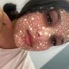 sara._.vnl2