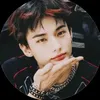 hyunjin_skz025