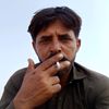 muhammad.ameen0760