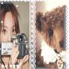 emilia.gallegos665