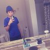 not_brax3