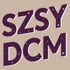 SZSYDCM