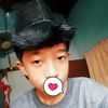 putu.ganteng46