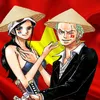 wanhoo_otp_op