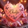 khadija.arain44