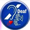 saad.hassan.deaf