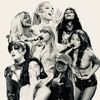 popcentralsdiscord