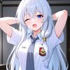 ryu_junior.19