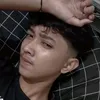 ngga_idd
