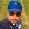 maycon.joias