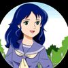 user2792053612923