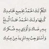 user2322454201455