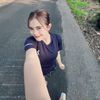 tiaamelia254