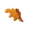 nugget2896