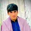saeedarmani868