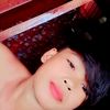 user99185755204635
