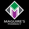 Maguire's Pharmacy