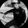 user3681611328295