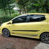 wicaksono.cintada