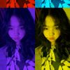 cyaa___00