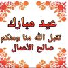 user3100378840975