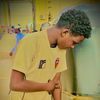 mustfa.mbarak