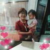 user20018777016702