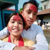 alisha.chaudhary974