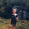 amir.rizky46