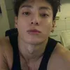 z_jk.1997