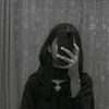 ashu._.rajpoot11
