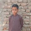 hosan.khan.312