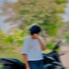 tanvir_0x7