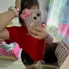 _ivanowaaaa__