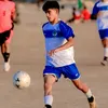sajad.ali7411