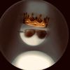 kashhefford25