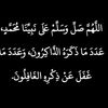 user97840277183812