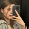 rebeccapatriciaarmstron6