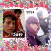 user9722603916686