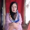 akaryahati175