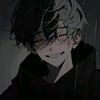 user61859665819302
