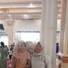 asmawani.wani7