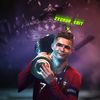 ZXCNUR EDIT ✍🏻🔥