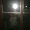 erwin_24_0