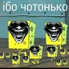 govnied7