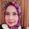 atty0871