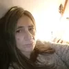ruby03877
