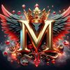 user548281491